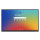 Monitor LED 22" (21,5"-23,4") ViewSonic ViewBoard IFP6535-1-1C 65"